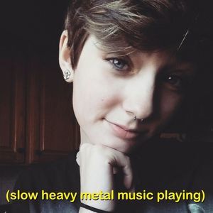 Meet your Posher, Desteny